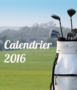 calendreir-2016-golf-normandie