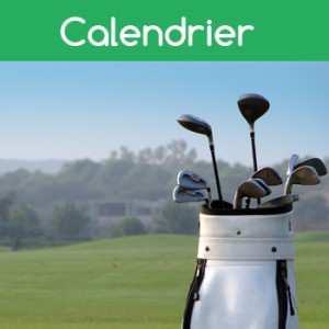 calendrier-golf-le-havre
