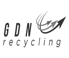 GDN Recycling