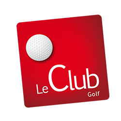 golf normandie le club