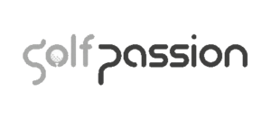 logo-golfpassion